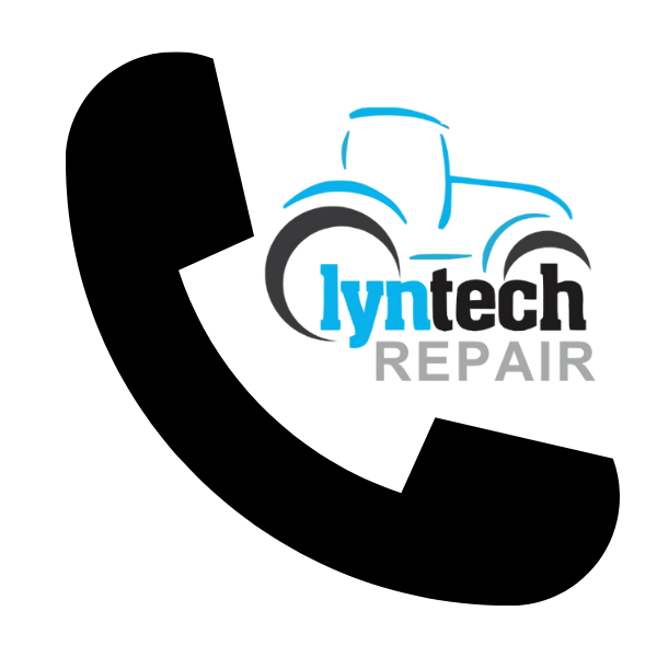 Lyntech Tractor Repair