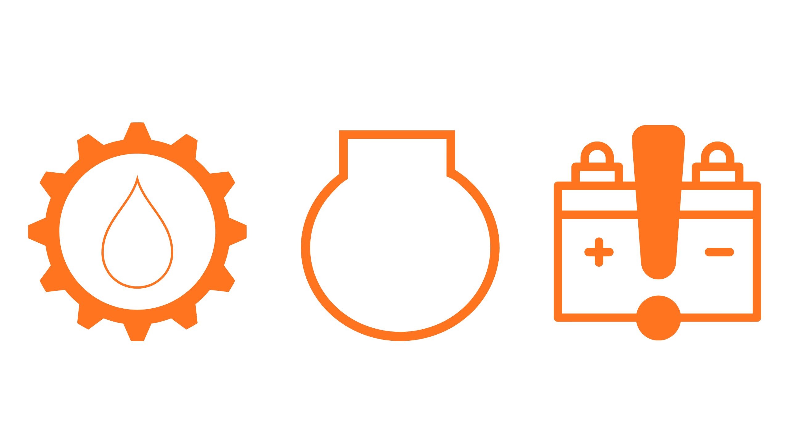 Lyntech Tractor Repair